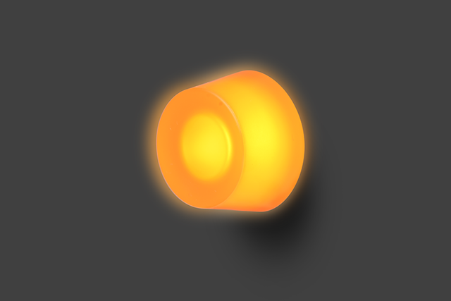ND-5701-OR_products_dia.png