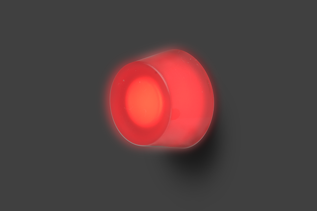 ND-5701-R_products_dia.png