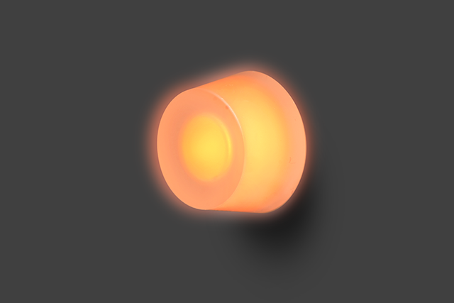 ND-5701-WOR_products_dia.png