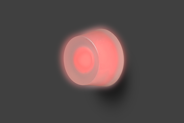 ND-5701-WR_products_dia.png