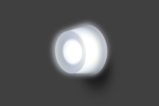 ND-5701-W_products_dia.png