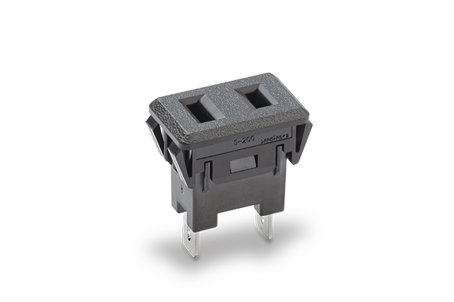 S-200-B