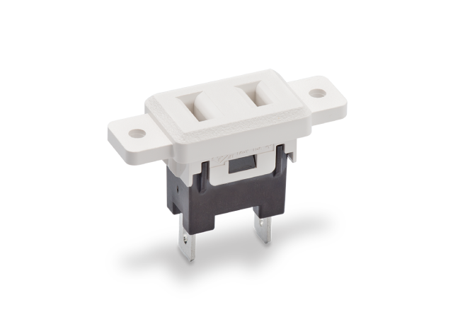 S-250-W_products.png