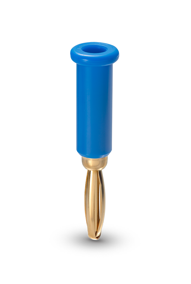 SA-2000-560BL
