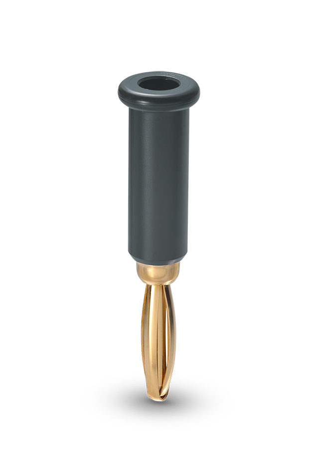 SA-2000-560B