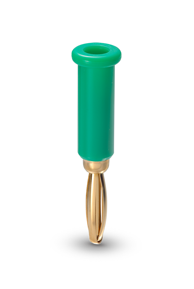 SA-2000-560G