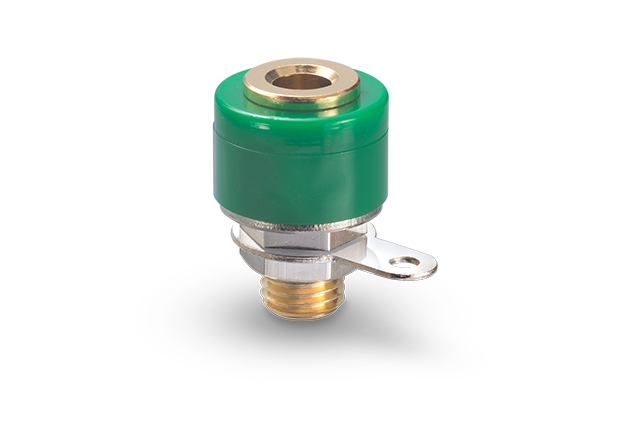SA-2000-563G