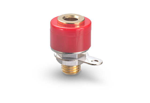 SA-2000-563R