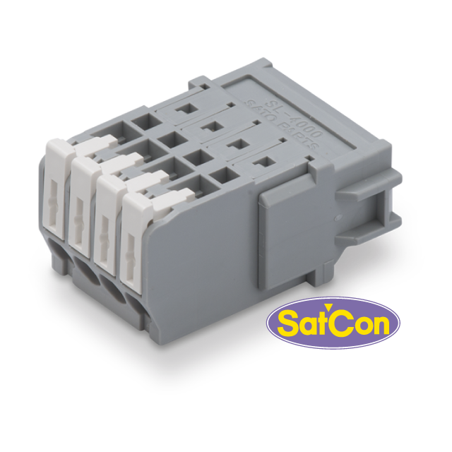 SL-4000-AJ-4PGY