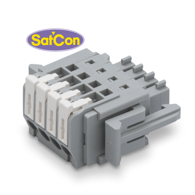 SL-4000-AP-4PGY