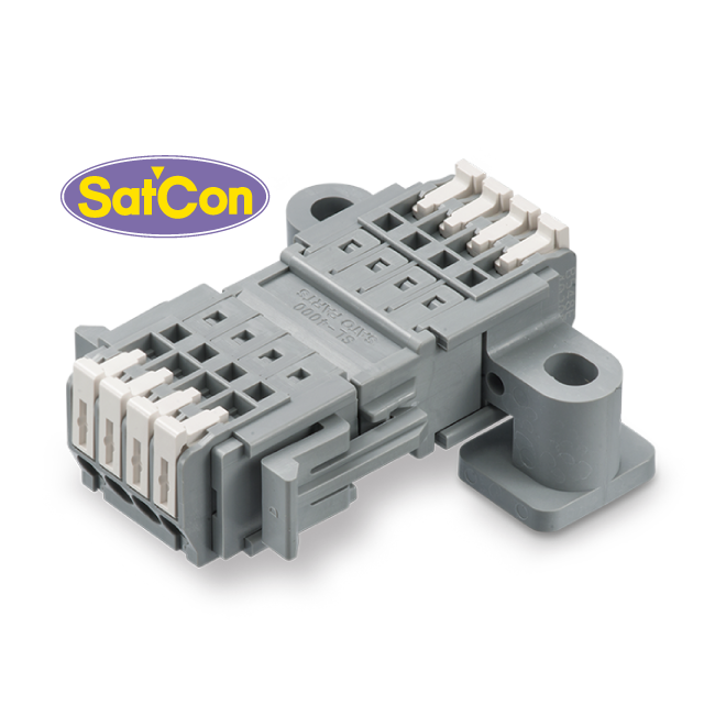 SL-4000-ASH-4PGY
