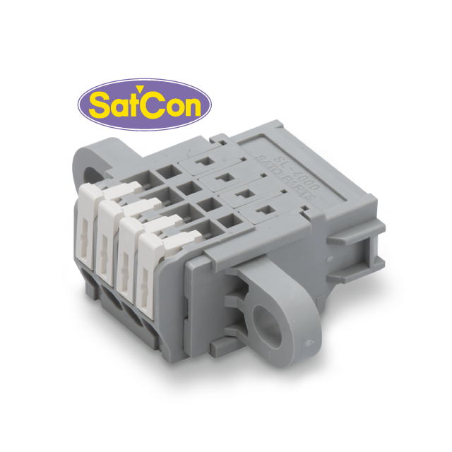 SL-4000-ASJV-4PGY