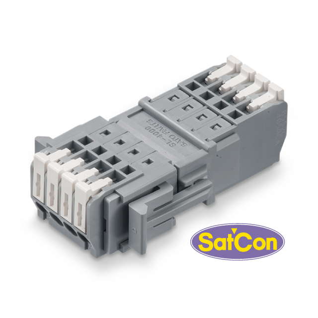 SL-4000-AS-4PGY_製品イメージ01