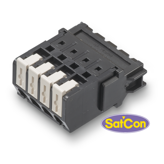 SL-4500-AJ-4PB