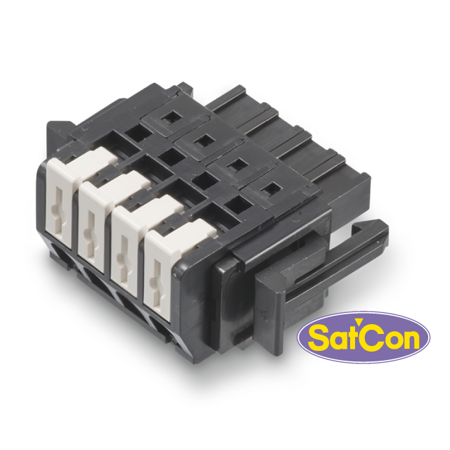 SL-4500-AP-4PB