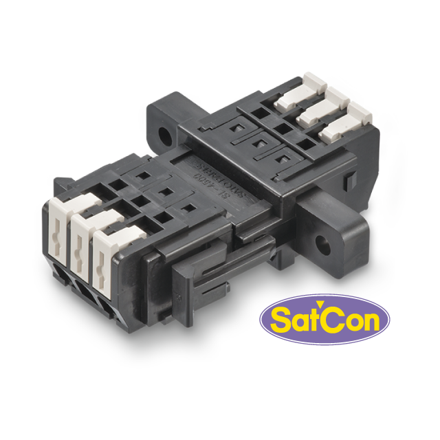 SL-4500-ASF-3PB