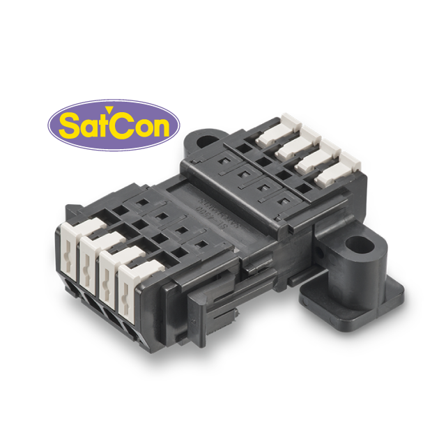 SL-4500-ASH-4PB