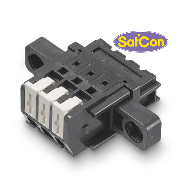 SL-4500-ASJF-3PB