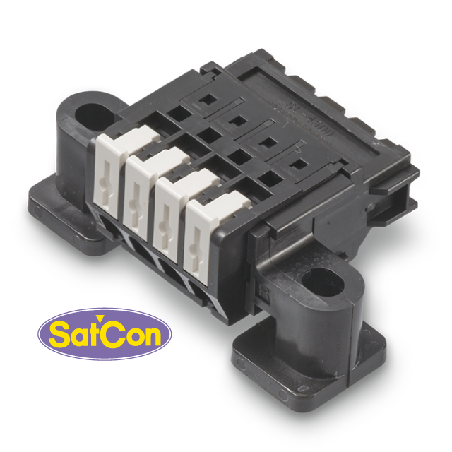 SL-4500-ASJH-4PB_製品イメージ01