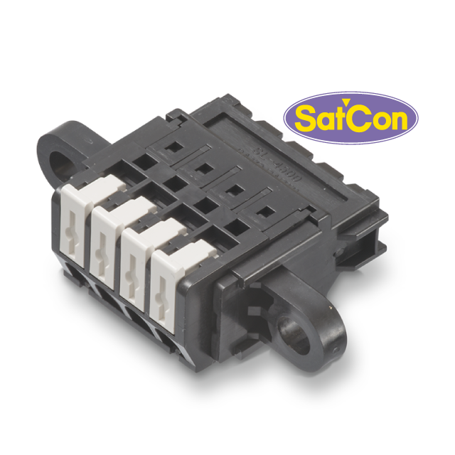 SL-4500-ASJV-4PB