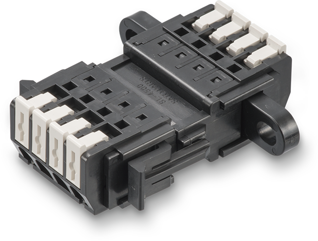 SL-4500-ASV_1_products.png