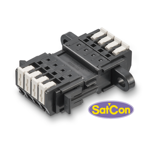 SL-4500-ASV-4PB