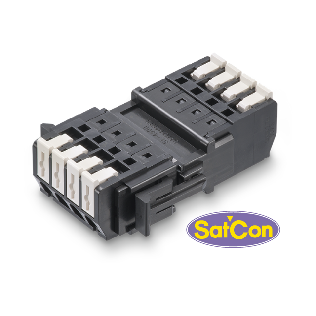 SL-4500-AS-4PB