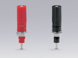 T-40_products.jpg