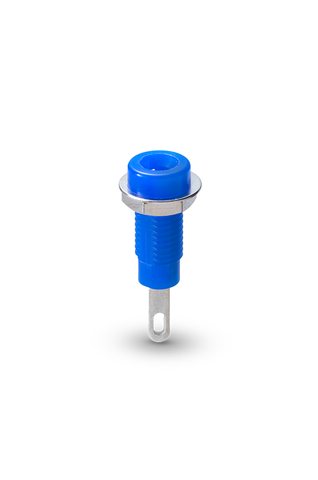 TJ-1-BL
