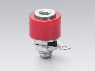 TJ-2091_products.jpg